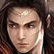 网友昵称：海盐微风